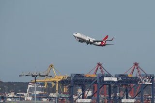Qantas to cut 6,000 jobs, raise $1.3 billion due to virus outbreak