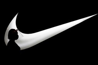Nike reports $790 million loss as sales plunge on COVID-19 hit