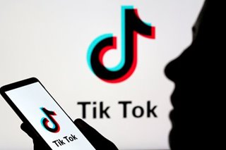 For lesbians, TikTok is ‘the next Tinder’