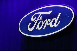 Ford to suspend social media ads, presses to 'clean up' ecosystem