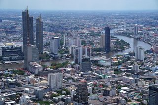 Thailand plans more measures to boost consumption amid pandemic