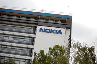 Nokia to add open interfaces to its telecom equipment