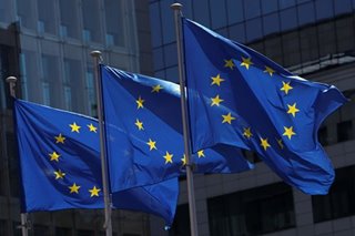 EU eyes another go at more unified European business taxation
