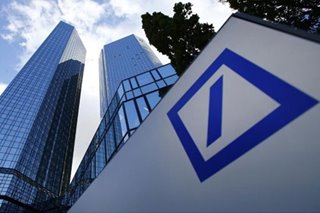 Deutsche Bank and Google agree on multi-year, strategic partnership