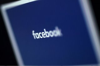 Facebook says EU antitrust probe invades employee privacy