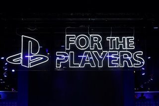 Willing to wait? Study suggests price of PS5 will drop 6 months after launch