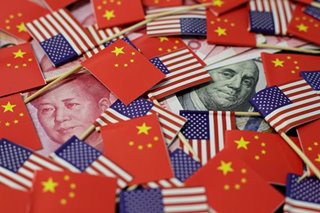 As COVID persists and US election nears, China growth lifts Asia