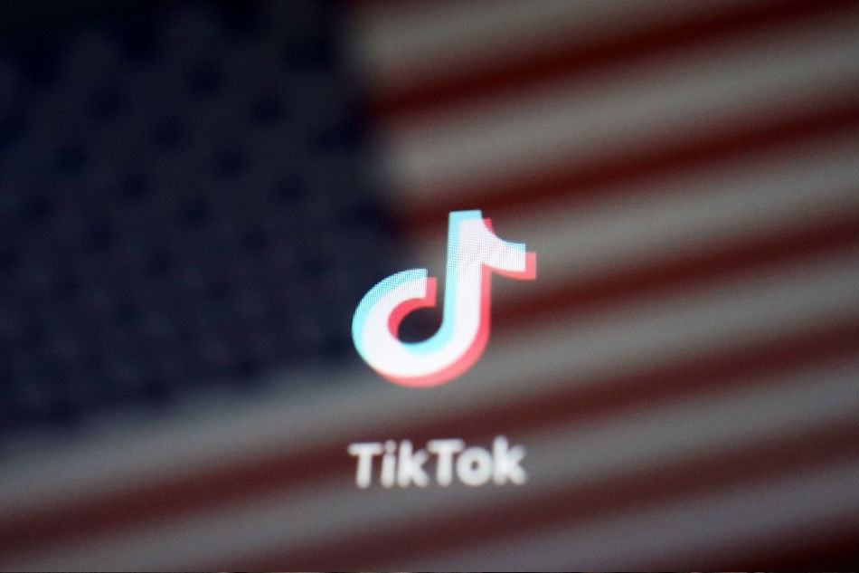 US judge suspends Trump ban on TikTok downloads 1