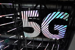 5G networks: are there health risks?