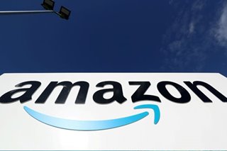 Amazon sets Oct. 13 to 14 for 'Prime Day' global mega-sale