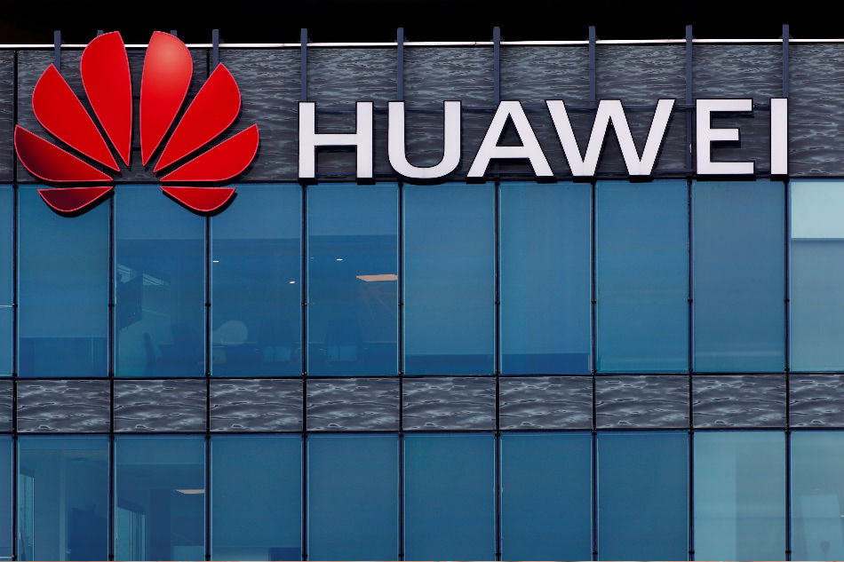 Huawei exec accuses US of misleading Canada in extradition case 1