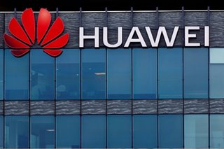 Huawei to sell phone unit for $15-B to Shenzhen gov't, Digital China, others: sources