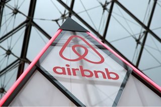 The future of Airbnb