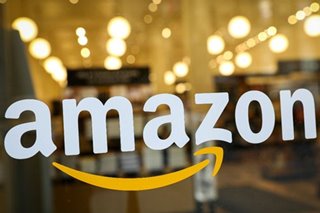 Amazon offers to help with US COVID-19 vaccine effort