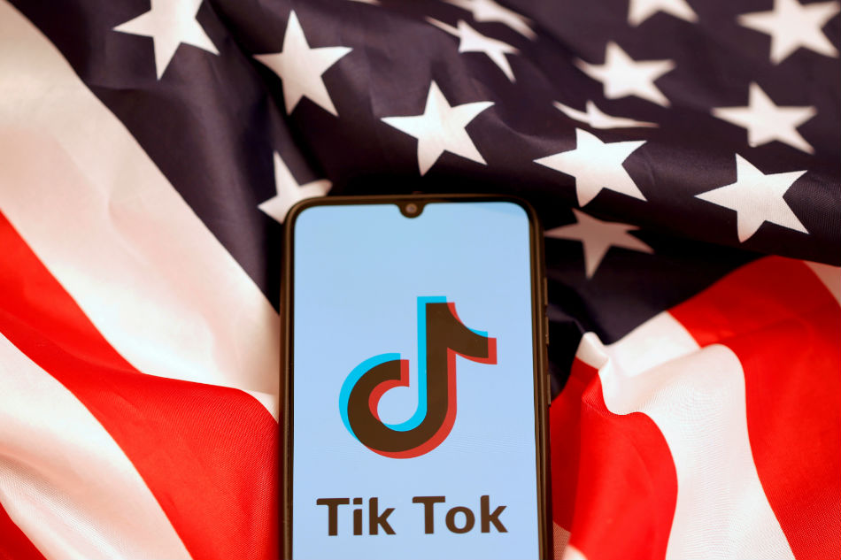 TikTok cracks down on hate of religions and races 1