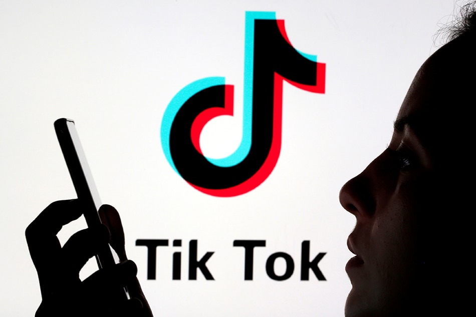 AFP launches fact-checking program with TikTok 1
