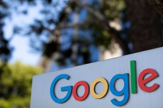 Google to pay publishers $1-B over 3 years for their news
