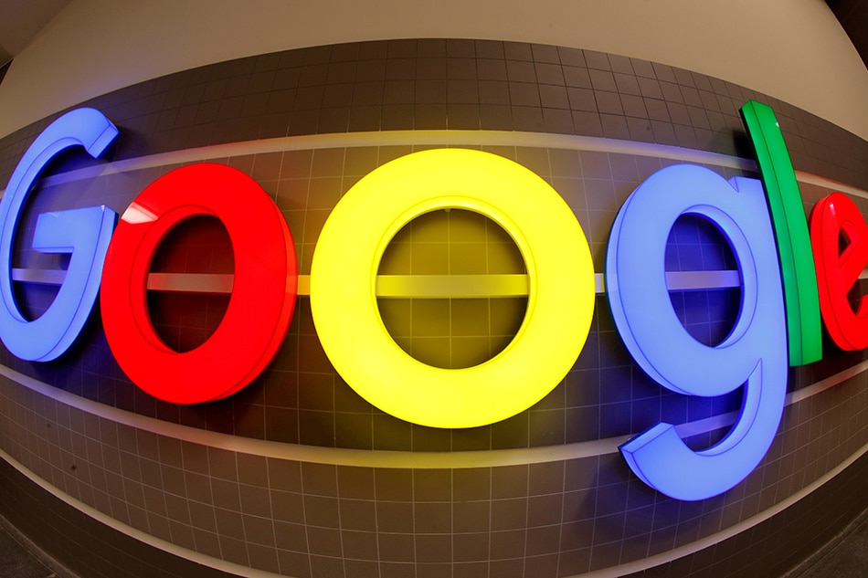Google vs French media: Paris court to rule on talks 1