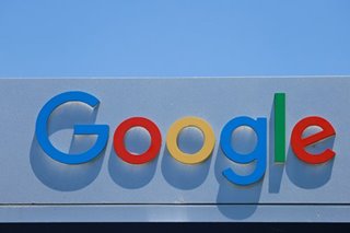 Google's war on all fronts over media, competition and tax