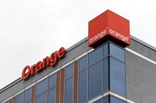 Nokia wins Orange Belgium's 5G contract, Huawei says fair competition