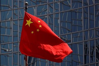 Australia cancels state deals on China's Belt and Road over 'national interest'