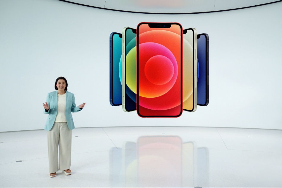 Top 5 takeaways from Apple&#39;s iPhone launch event 2