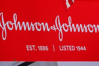 Johnson&Johnson moves to buoy investors over paused COVID vaccine trial