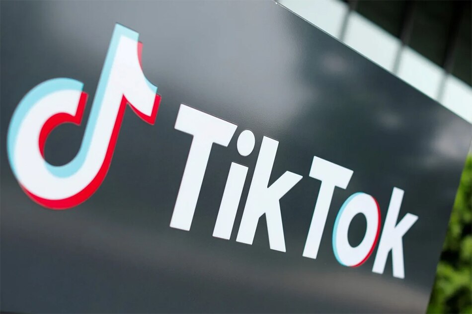 US judges’ rulings to stop TikTok, WeChat bans show nat&#39;l security claims have their limits 1