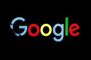 US slaps Google with antitrust suit, eyes possible breakup