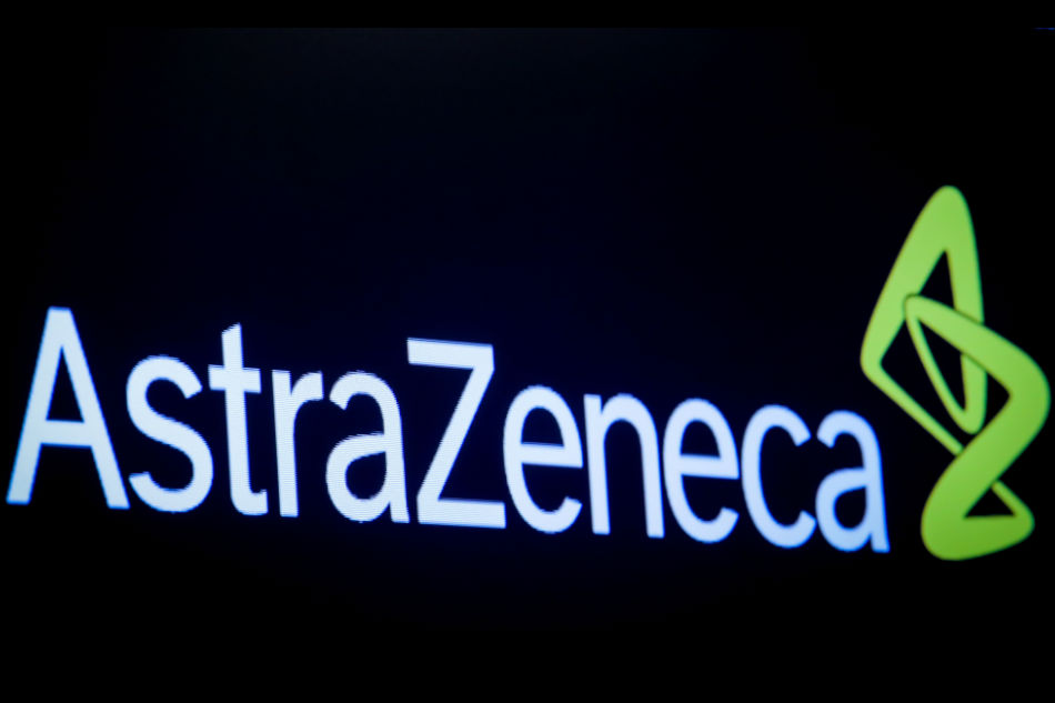 Associate Director Astrazeneca Salary Canada