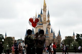 Japan expects fewer newborns in 2021 as pandemic affects pregnancies