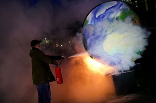 G20 countries still backing fossil fuels through COVID-19 response