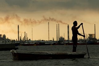 LIST: Oil refiners shut plants as demand losses may never return