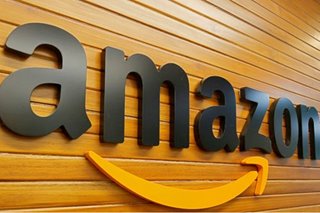 Amazon to hire 125,000 more ground workers in US