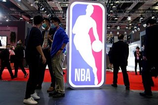 NBA approves 2020-21 season deal