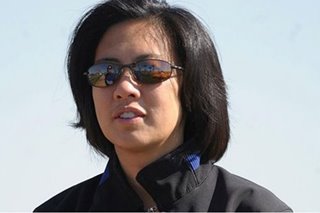 Marlins name Kim Ng as MLB's first female general manager