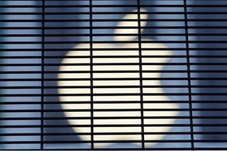 Privacy activist files complaints against Apple's tracking tool