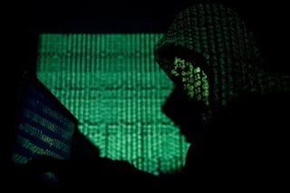 Canada names China, Russia as main cybercrime threats