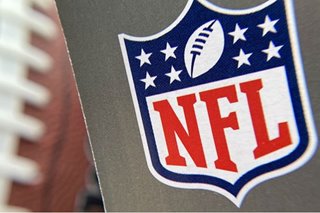 NFL owners approve 17-game regular season