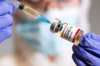 UNICEF says to ship 2 billion COVID vaccines to poor nations in 2021
