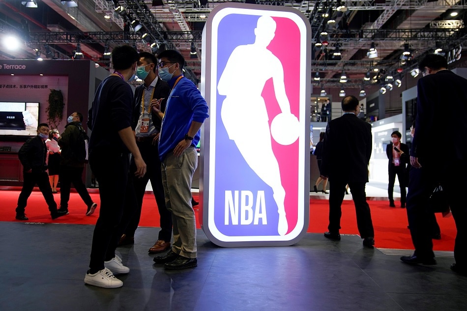 NBA: Indianapolis All-Star Game postponed to 2024 1