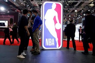 NBA: Indianapolis All-Star Game postponed to 2024