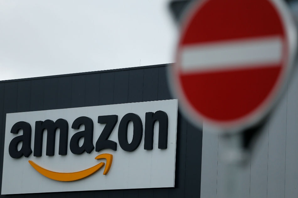 Amazon says cloud outage triggered by capacity upgrade 1