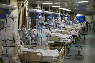 Delay in risk allowance no hospital's fault— group