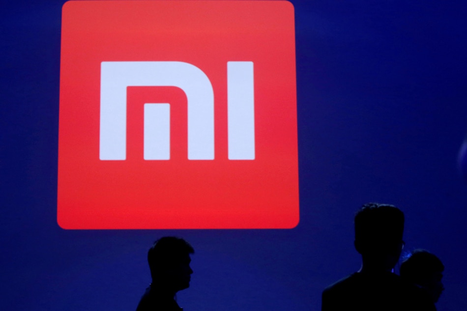 Blacklisted Chinese firms eye lawsuits after Xiaomi win against Trump ban 1