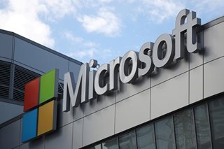 Microsoft aims to help businesses get handle on data with new tool