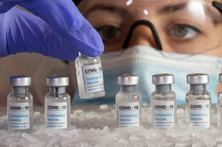 Vaccines: 200 years of progress -- and skepticism