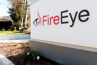 US-based hacker fighter FireEye says breached by elite attackers