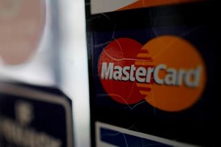 Mastercard, Visa halt processing payments on Pornhub