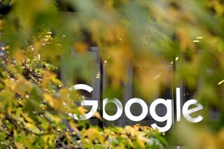 Google hit with third antitrust lawsuit, by new state coalition
